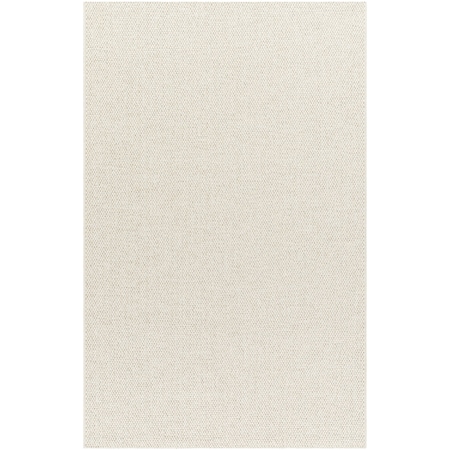Livabliss Birdie BORD-2301 Outdoor Safe Area Rug BORD2301-649
